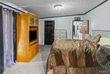 343 Prairie Lane - Photo 77