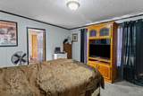 343 Prairie Lane - Photo 78