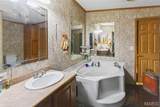 343 Prairie Lane - Photo 79