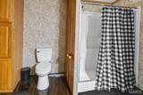 343 Prairie Lane - Photo 80