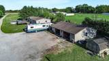 343 Prairie Lane - Photo 9