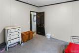 343 Prairie Lane - Photo 82