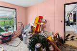 343 Prairie Lane - Photo 83
