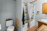 343 Prairie Lane - Photo 84