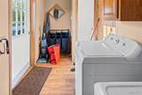343 Prairie Lane - Photo 85