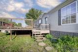 343 Prairie Lane - Photo 86