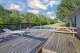 343 Prairie Lane - Photo 87