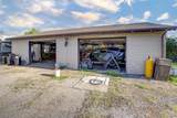 343 Prairie Lane - Photo 88