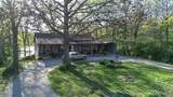 343 Prairie Lane - Photo 10