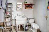 343 Prairie Lane - Photo 93