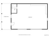 343 Prairie Lane - Photo 95