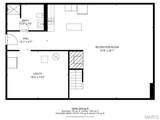 343 Prairie Lane - Photo 96