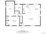 343 Prairie Lane - Photo 97