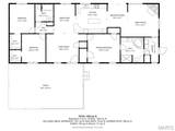 343 Prairie Lane - Photo 98