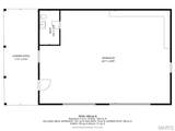 343 Prairie Lane - Photo 99