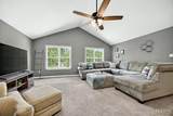 2726 Westridge Pines Court - Photo 17