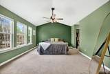 2726 Westridge Pines Court - Photo 19