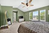 2726 Westridge Pines Court - Photo 20