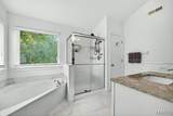 2726 Westridge Pines Court - Photo 22
