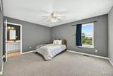 2726 Westridge Pines Court - Photo 24