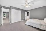 2726 Westridge Pines Court - Photo 25