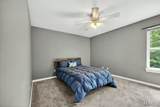 2726 Westridge Pines Court - Photo 27