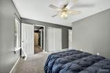 2726 Westridge Pines Court - Photo 28