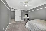 2726 Westridge Pines Court - Photo 30