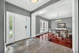 2726 Westridge Pines Court - Photo 4