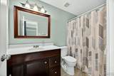 2726 Westridge Pines Court - Photo 31