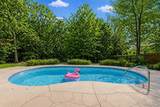 2726 Westridge Pines Court - Photo 32