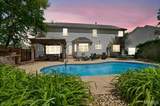 2726 Westridge Pines Court - Photo 33
