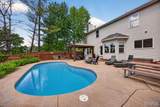 2726 Westridge Pines Court - Photo 34