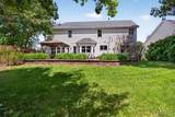 2726 Westridge Pines Court - Photo 35