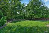 2726 Westridge Pines Court - Photo 36