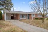 17 Weigela Court - Photo 1