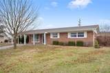 17 Weigela Court - Photo 2