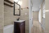 17 Weigela Court - Photo 11