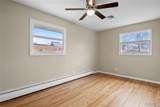 17 Weigela Court - Photo 12