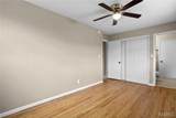17 Weigela Court - Photo 13