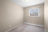 17 Weigela Court - Photo 14