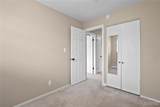 17 Weigela Court - Photo 15