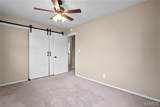 17 Weigela Court - Photo 16