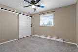 17 Weigela Court - Photo 18