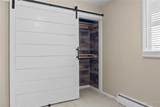 17 Weigela Court - Photo 19
