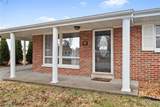 17 Weigela Court - Photo 3