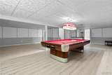 17 Weigela Court - Photo 22