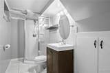 17 Weigela Court - Photo 26