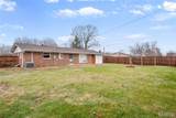 17 Weigela Court - Photo 28