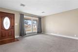 17 Weigela Court - Photo 4